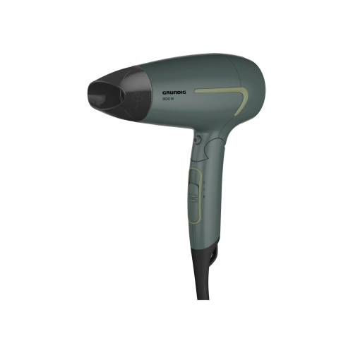 Arçelik HD 2261 Saç Kurutma Makinesi