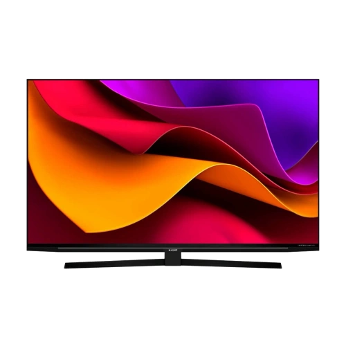 Arçelik Imperium 9 Serisi A55 C 985 BE / 55 4K Smart Android TV