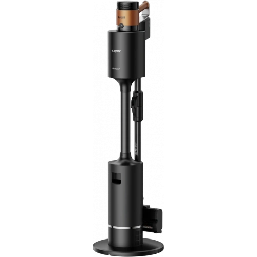 Arçelik Imperium® Go Plus 3.0 SD 9461 Şarjlı Süpürge