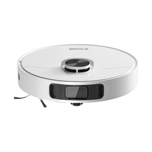 Arçelik Imperium Robo 4.0 RS 9551 Robot Süpürge