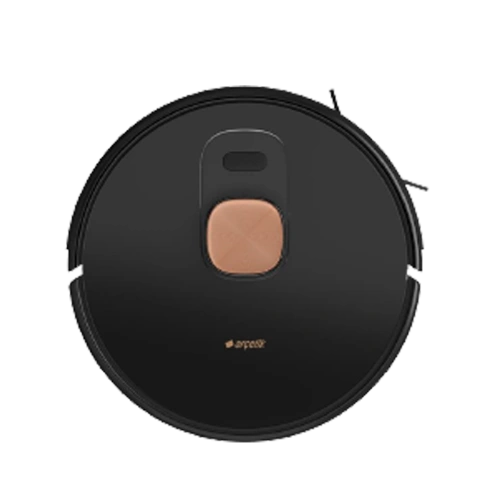Arçelik Imperium ROBO RS 9221 Robot Süpürge