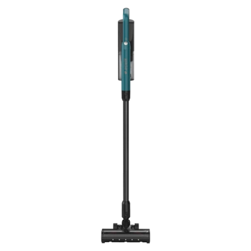 Arçelik Imperium® Slim 1.0 SDI 3575 Şarjlı Dikey Süpürge