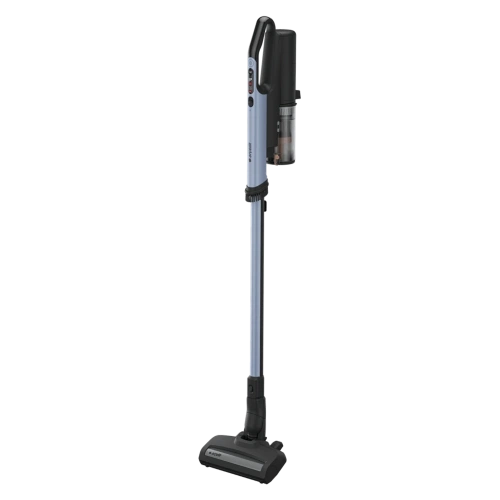 Arçelik Imperium® Slim 3.0 SDI 9524 Şarjlı Dikey Süpürge