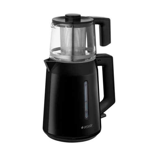 Arçelik K 3281 C Çay Makinesi