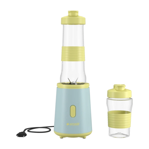 Arçelik KB 6534 TM El Blender