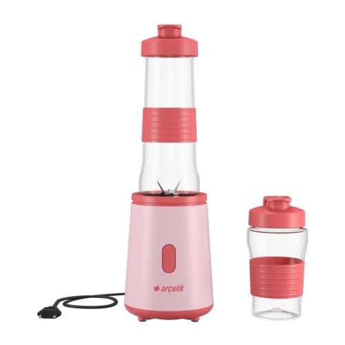 Arçelik KB 6534 TT El Blender