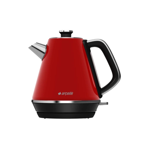 Arçelik KL 6422 Retro Kettle