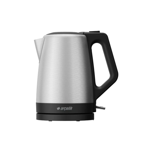 Arçelik KL 6522 I Retro Kettle
