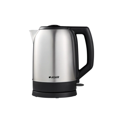 Arçelik KL 9022 I 2200 W Kettle