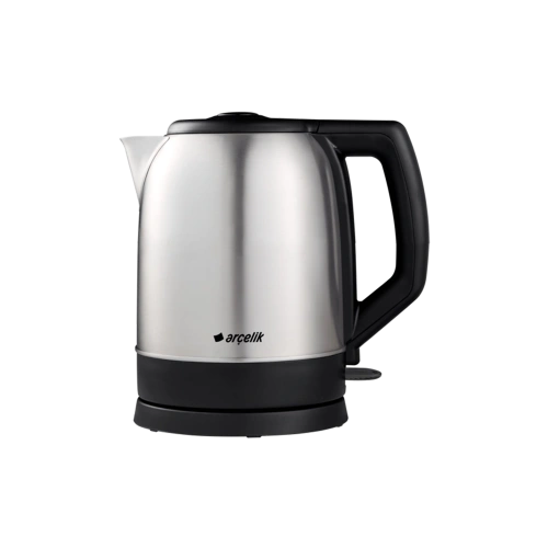Arçelik KL 9221 I Inox Kettle