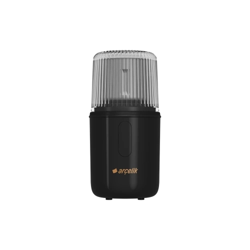 Arçelik KO 9410 Kahve Öğütücü