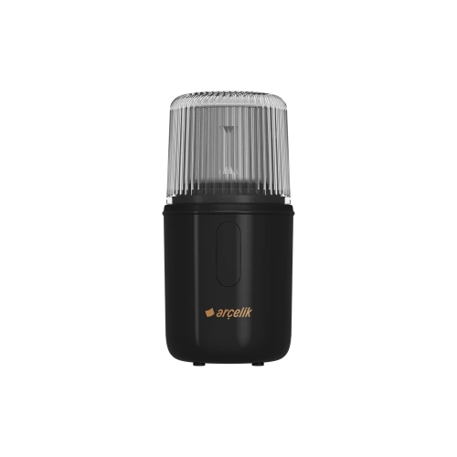 Arçelik KO 9420 Kahve Öğütücü