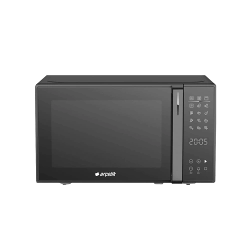 Arçelik MD 211 DS Mikrodalga Fırın