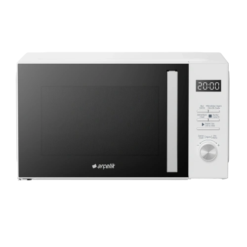 Arçelik MD 240 Mikrodalga Fırın