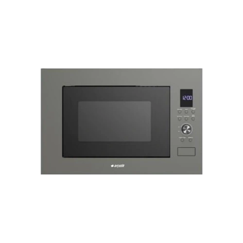 Arçelik MD 893 FG Ankastre Mikrodalga