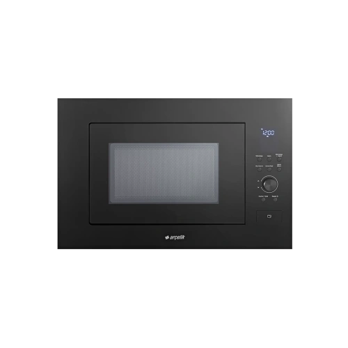 Arçelik MD 893 FS Ankastre Mikrodalga