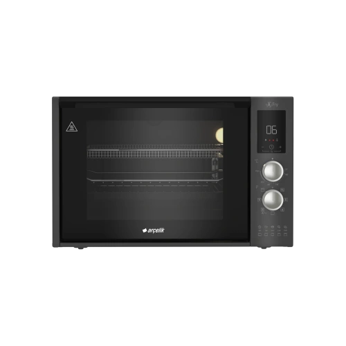 Arçelik MF 30 QBA AF Mini Fırın