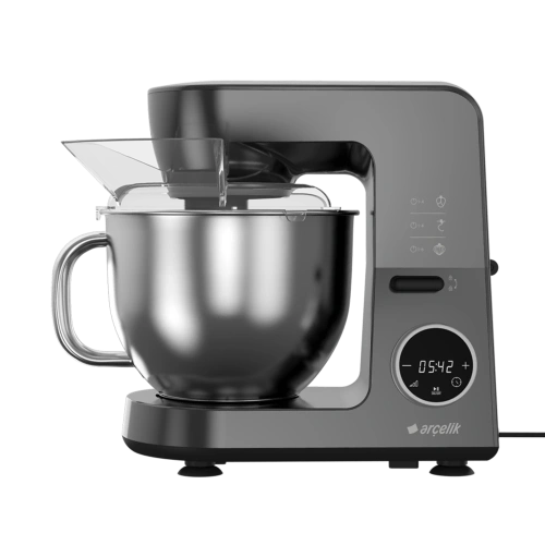 Arçelik MM 6491 G Mutfak Makinesi