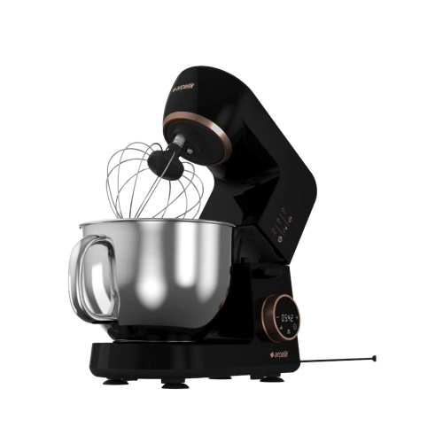 Arçelik MM 6491 S Mutfak Makinesi