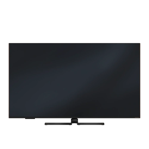 Grundig MONACO 55 GHQ 9550 Google TV