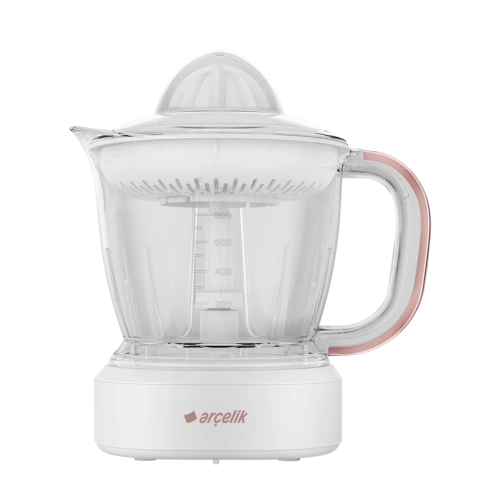 Arçelik MS 6210 Narenciye Sıkacağı