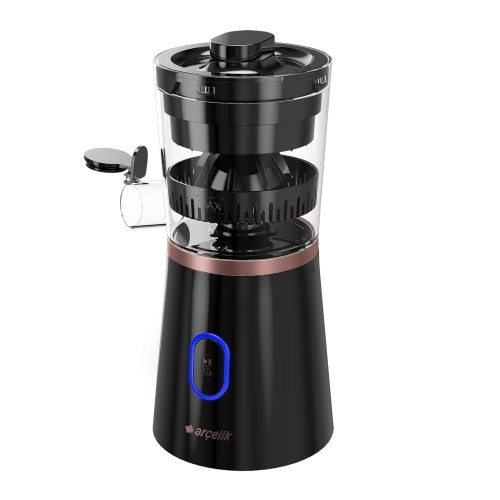 Arçelik MS 6410 B Narenciye Sıkacağı