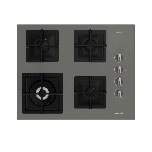 Arçelik OCD K 651 DWG Ankastre Ocak