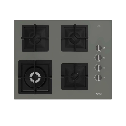 Arçelik OCD K 651 DWYG Ankastre Ocak