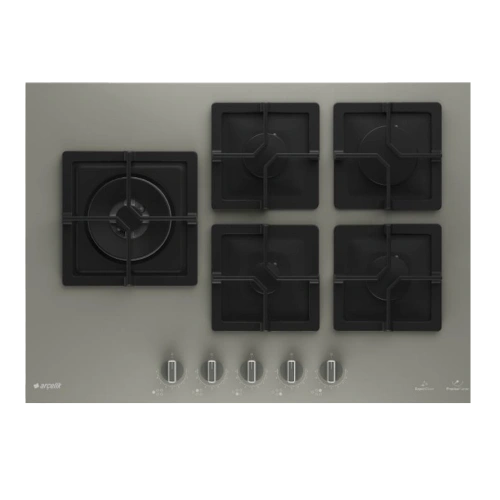 Arçelik OCD K 752-3 DWKYG Ankastre Ocak