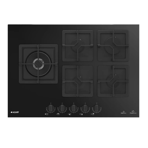 Arçelik OCD K 752-3 DWKYS Ankastre Ocak