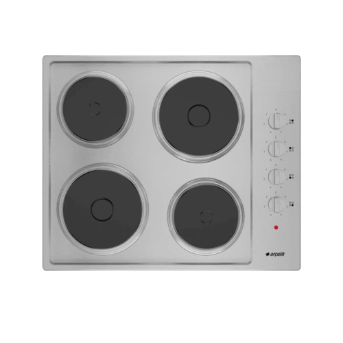 Arçelik OE 611 Ankastre Ocak