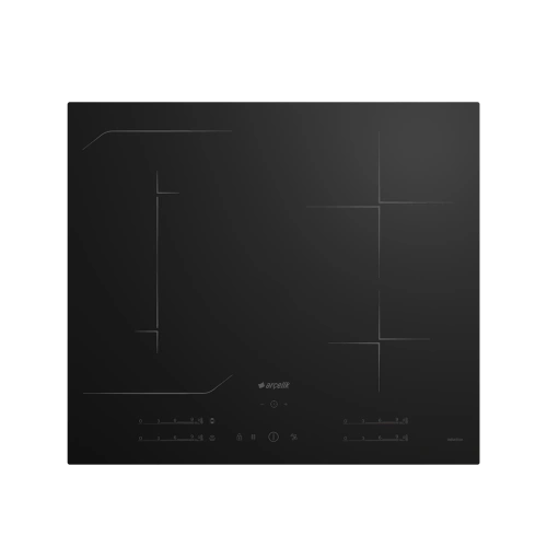 Arçelik OI 602 YS İndüksiyonlu Ocak