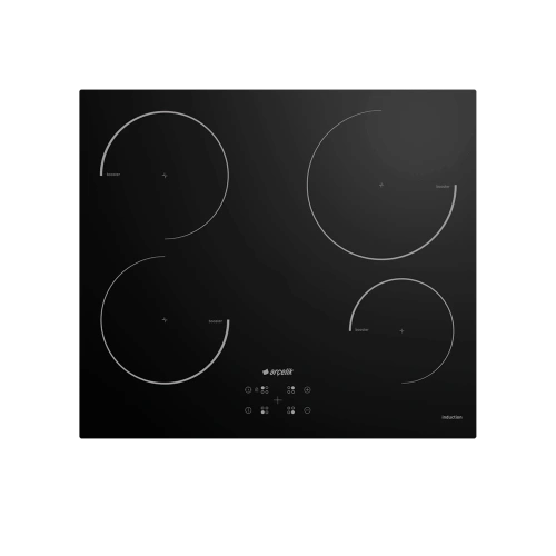 Arçelik OI 6024 S Ankastre Ocak