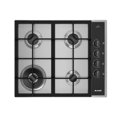 Arçelik OMD D 611 DWI Ankastre Ocak