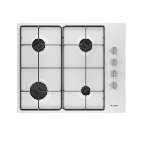 Arçelik OMD D 611 EB Ankastre Ocak