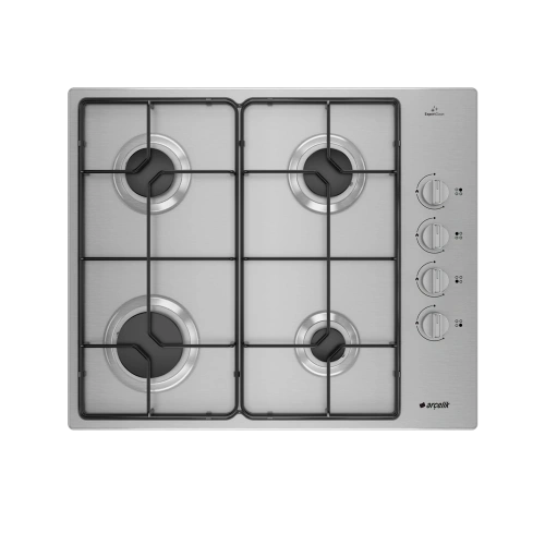 Arçelik OMD D 611 EI Ankastre Ocak