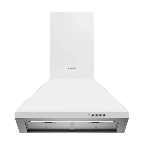 Arçelik P 27 YB Davlumbaz