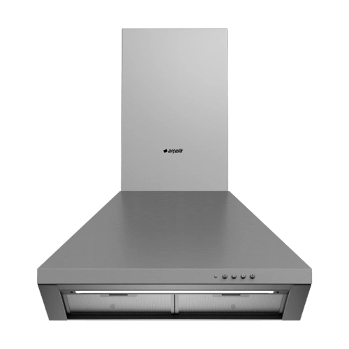 Arçelik P 27 YI Davlumbaz