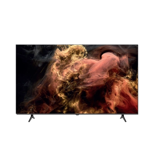 Arçelik Imperium 9 QLED A65 Q 987 A QLED/65’’ Televizyon