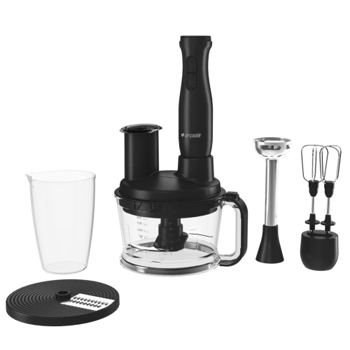 Arçelik RHB 3410 El Blender