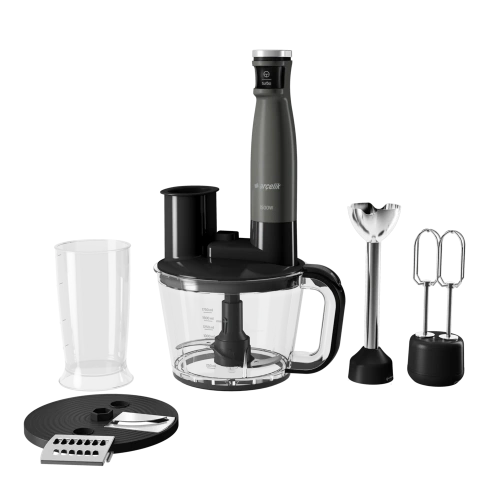 Arçelik RHB 6050 G El Blender