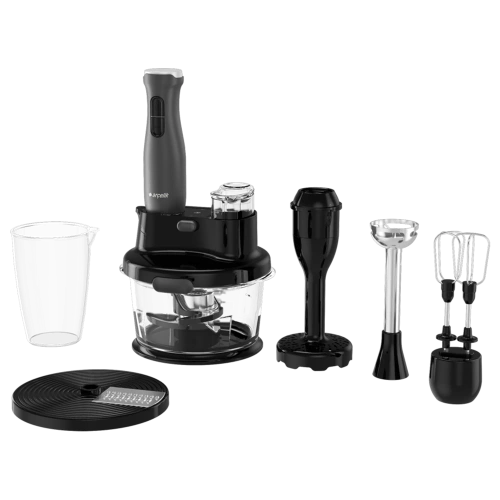 Arçelik RHB 9410 El Blender