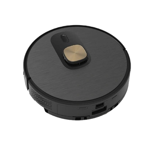 Arçelik RS 9231 Robot Süpürge