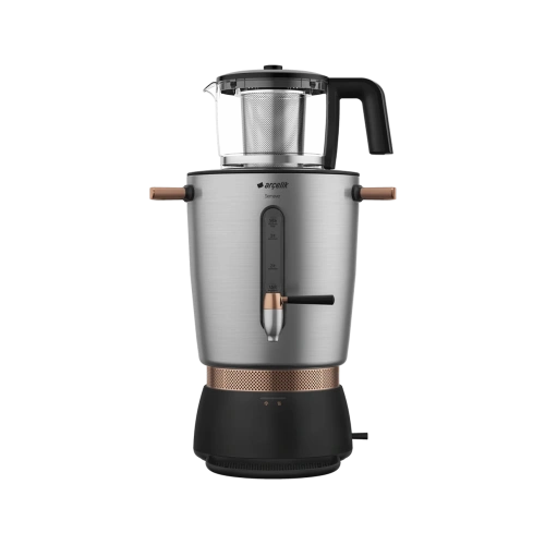 Arçelik SE 9036 I Semaver