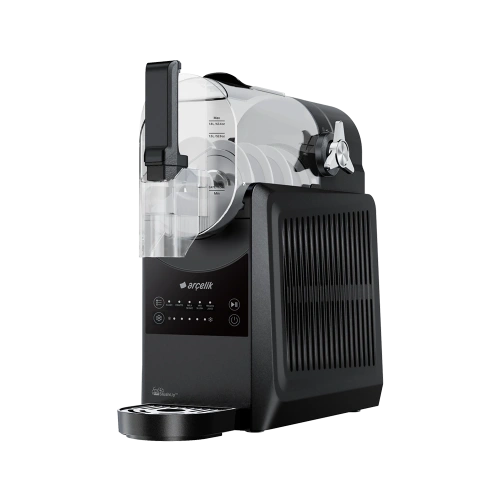 Arçelik SM 6670 SlushUp™ Slush ve Buzlu İçecek Makineleri