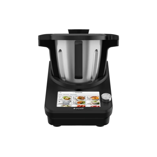 Arçelik SMC 9491 Akıllı Mutfak Robotu