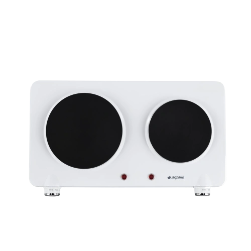 Arçelik SOE 301 B Set Üstü Ocak