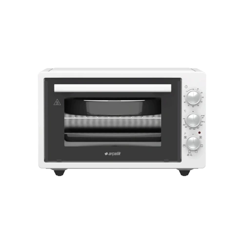 Arçelik SUF 3000 MEB Mini Fırın