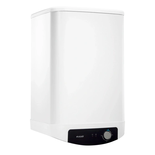 Arçelik T 7350 B Termosifon