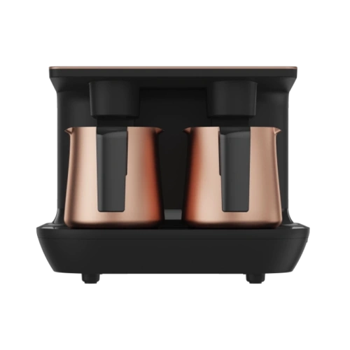 Arçelik TKM 9961 B Türk Kahvesi Makinesi